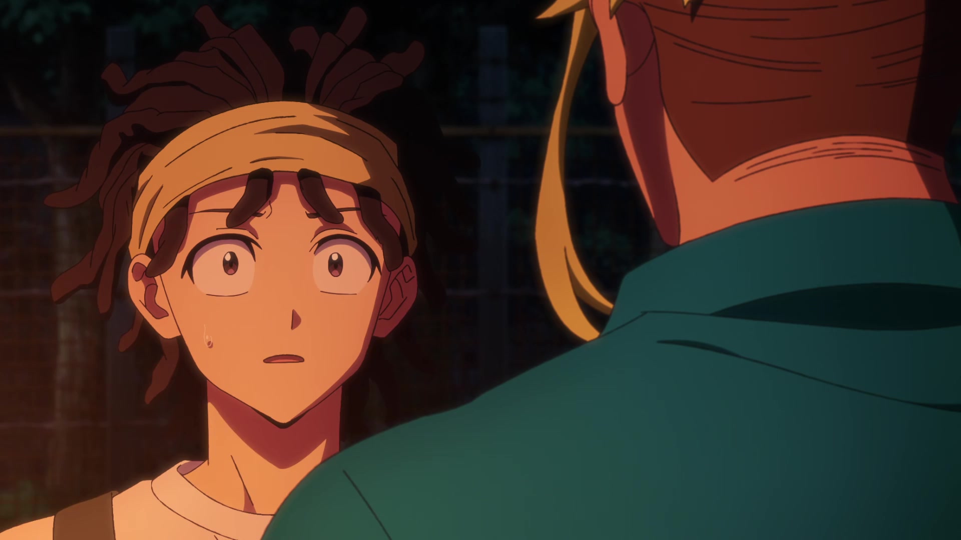 [Tsukyio Editing Resources] Zom 100 - Ep 10 - 319.mp4